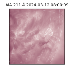 saia - 2024-03-12T08:00:09.629000