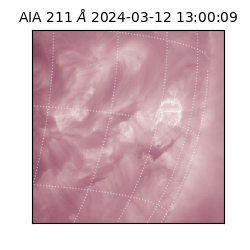 saia - 2024-03-12T13:00:09.625000