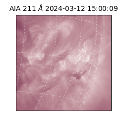 saia - 2024-03-12T15:00:09.633000