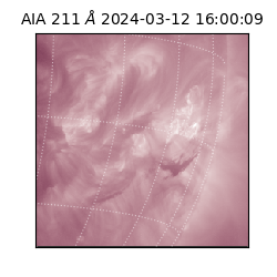 saia - 2024-03-12T16:00:09.618000