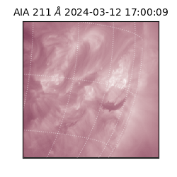 saia - 2024-03-12T17:00:09.626000