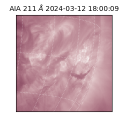 saia - 2024-03-12T18:00:09.626000