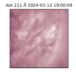 saia - 2024-03-12T19:00:09.626000