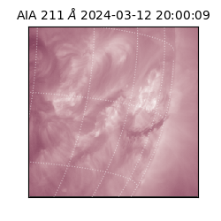 saia - 2024-03-12T20:00:09.633000