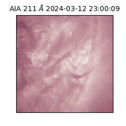 saia - 2024-03-12T23:00:09.631000