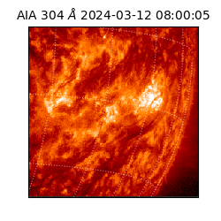 saia - 2024-03-12T08:00:05.122000