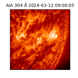 saia - 2024-03-12T09:00:05.147000