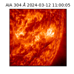 saia - 2024-03-12T11:00:05.138000