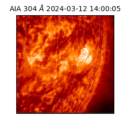 saia - 2024-03-12T14:00:05.122000