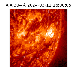 saia - 2024-03-12T16:00:05.132000