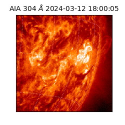 saia - 2024-03-12T18:00:05.122000