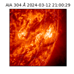 saia - 2024-03-12T21:00:29.131000