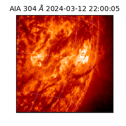 saia - 2024-03-12T22:00:05.130000