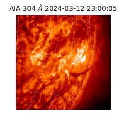 saia - 2024-03-12T23:00:05.130000