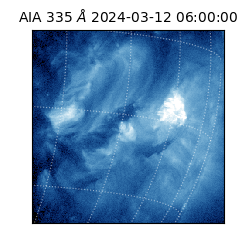 saia - 2024-03-12T06:00:00.618000