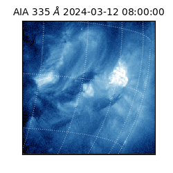 saia - 2024-03-12T08:00:00.626000