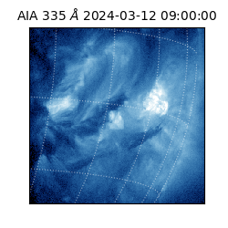 saia - 2024-03-12T09:00:00.626000