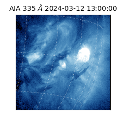 saia - 2024-03-12T13:00:00.618000