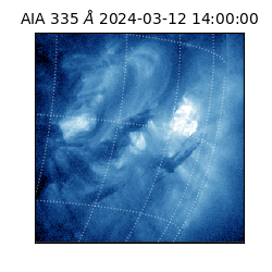 saia - 2024-03-12T14:00:00.618000