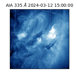 saia - 2024-03-12T15:00:00.629000