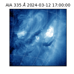 saia - 2024-03-12T17:00:00.626000