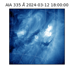 saia - 2024-03-12T18:00:00.624000