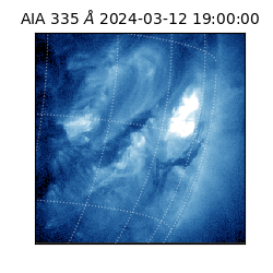 saia - 2024-03-12T19:00:00.626000