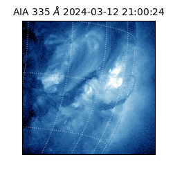 saia - 2024-03-12T21:00:24.622000