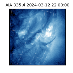 saia - 2024-03-12T22:00:00.622000