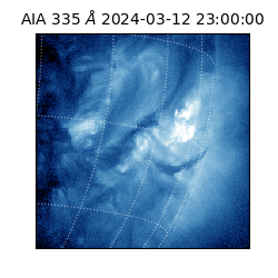 saia - 2024-03-12T23:00:00.626000