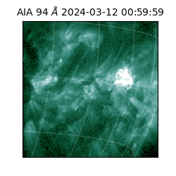 saia - 2024-03-12T00:59:59.114000