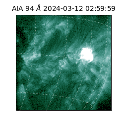 saia - 2024-03-12T02:59:59.121000