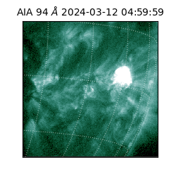 saia - 2024-03-12T04:59:59.121000