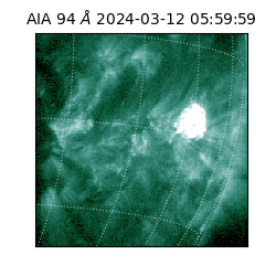 saia - 2024-03-12T05:59:59.115000