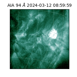 saia - 2024-03-12T08:59:59.125000