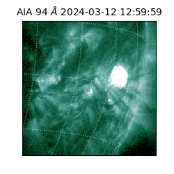 saia - 2024-03-12T12:59:59.129000