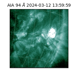 saia - 2024-03-12T13:59:59.115000