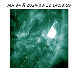 saia - 2024-03-12T14:59:59.129000