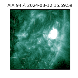 saia - 2024-03-12T15:59:59.137000