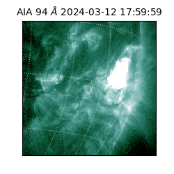 saia - 2024-03-12T17:59:59.118000