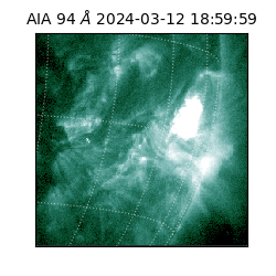 saia - 2024-03-12T18:59:59.122000