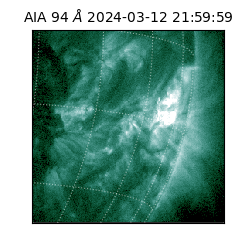 saia - 2024-03-12T21:59:59.122000