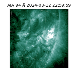 saia - 2024-03-12T22:59:59.121000