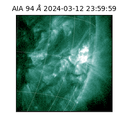 saia - 2024-03-12T23:59:59.121000