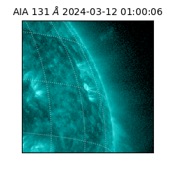 saia - 2024-03-12T01:00:06.623000