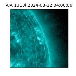 saia - 2024-03-12T04:00:06.647000