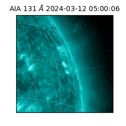 saia - 2024-03-12T05:00:06.622000