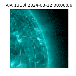 saia - 2024-03-12T08:00:06.622000