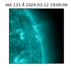 saia - 2024-03-12T19:00:06.622000