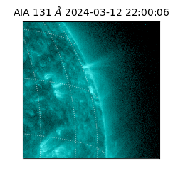 saia - 2024-03-12T22:00:06.622000